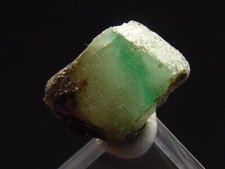 Smaragd kristall emerald - smaragd,