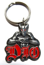 Dio schlüsselanhänger 2 - #,