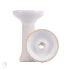 OBLAKO x DOOSHA Phunnel M -