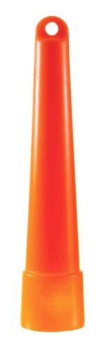 Signalaufsatz für acculux - signalaufsatz,