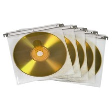 Hama 50x dvd blu ray - /,
