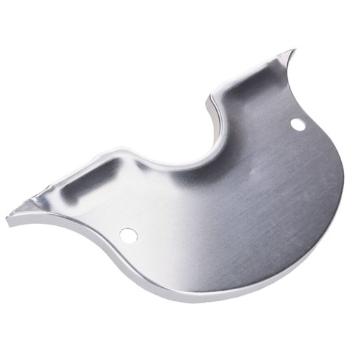 Armaturenblech aus aluminium - armaturenblech,