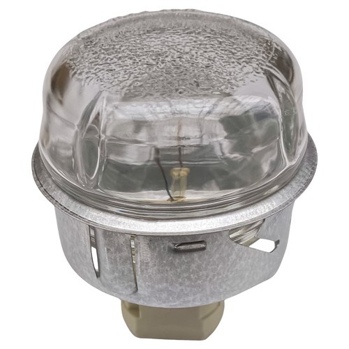Lampeneinheit siemens neff - lampeneinheit,