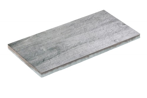 Terrassenplatten natura fino - natura,