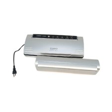 CASO 1392 VC300 Vakuumierer