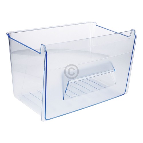 Unterer korb für kühlschrank - unterer,