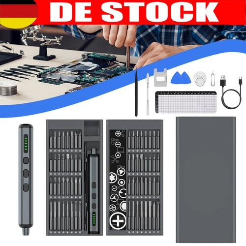 Feinmechaniker schraubendreher - feinmechaniker,