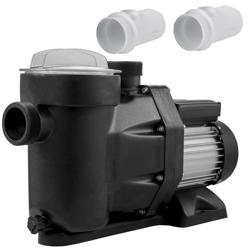 Schwimmbadpumpe 750 19200 - 750,