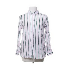 Design by kappAhl, Hemd