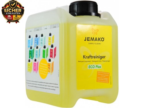 Kraftreiniger - kraftreiniger,