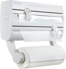 Leifheit parat wand - parat, f2