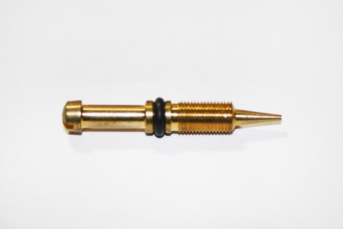 Gemischregulierschraube solex - gemischregulierschraube,