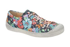 Eject Schuhe DASS schwarz