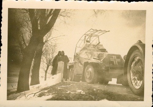 Wk2 foto wehrmacht deutscher - foto,