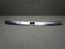 Verkleidung Kofferraum