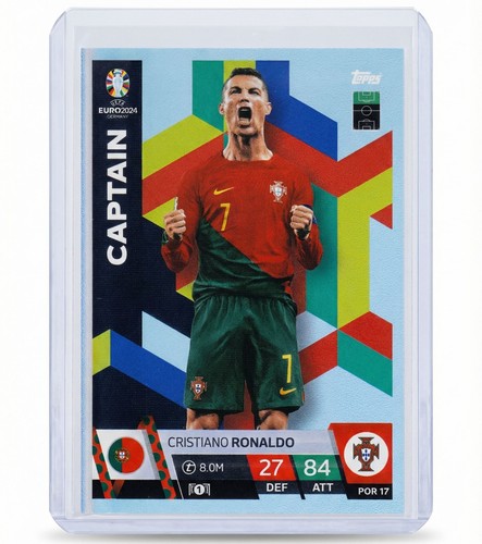 Cristiano ronaldo stürmer - cristiano,