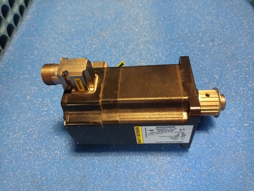 Berger lahr servomotor - berger,