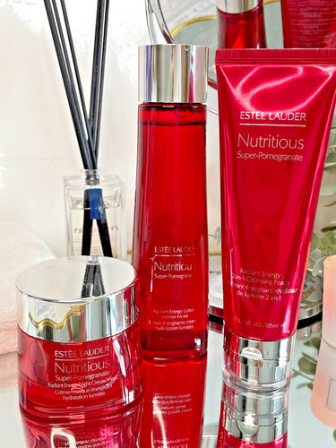 Geschenkset estée lauder - geschenkset, |
