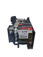 COMPUTER COMPUTER BPGA Peugeot