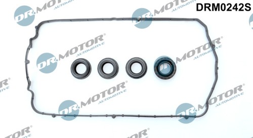 Motor automotive drm0242s - dr.motor,
