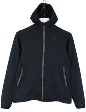 Tatonka Jacke Damen (Eu) 40