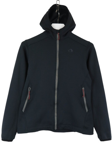 Tatonka jacke damen - jacke, (eu)