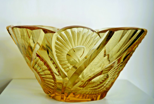 Art deco große - art, massive