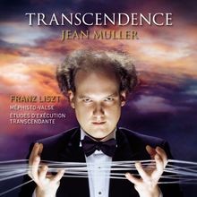 Transcendence von Jean Muller