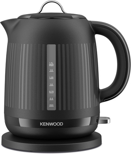 Kenwood dawn electric kettle - dawn,