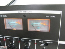 Stereo-Mixer Hama SM 516 -