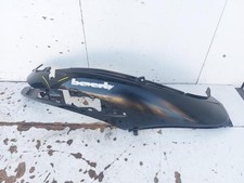 2002 PIAGGIO BEVERLY