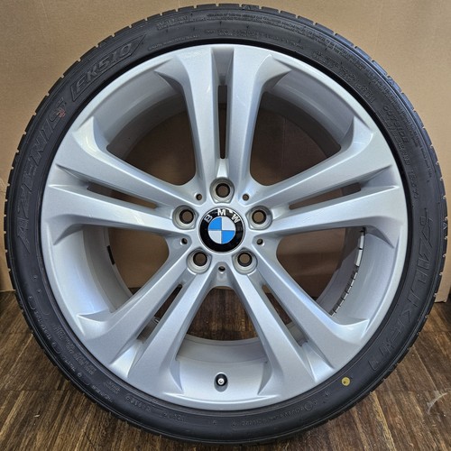 Bmw 3er f30 - bmw,