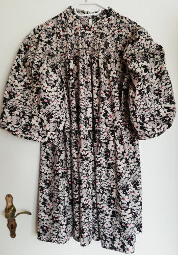 Stylisches kleid größe xl - stylisches,
