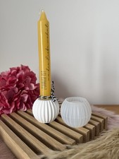 Silikonform stabkerzenhalter - silikonform,