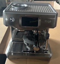 Sage Barista Touch 