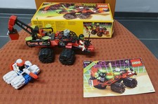 LEGO 6896  Space M Tron