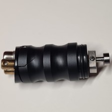 Stigma Rotary Prodigy V2 Motor