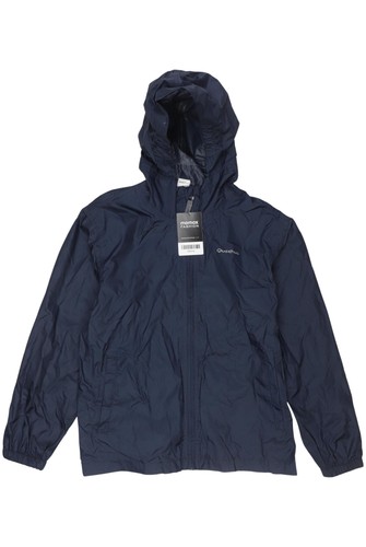 Quechua jacke jungen mantel - jacke,