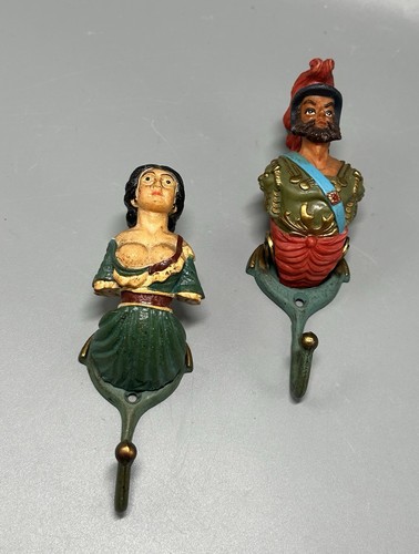 Vintage hacken galionsfigur - vintage, x