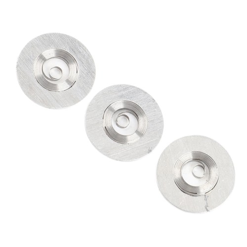 Neu mechanisches uhrwerk - mechanisches,