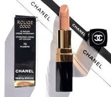 Chanel Rouge Coco Hydrating