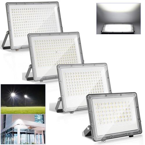 50w 200w led strahler - 50w-200w,