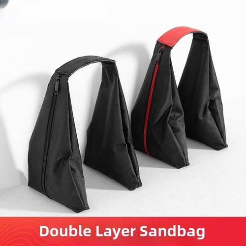 Fotoausrüstung sandsack - fotoausrüstung,