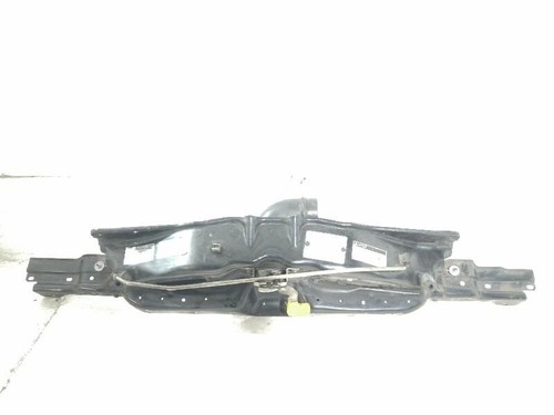 1247063 instrumententafel