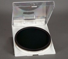 Calumet 82mm Polarisations / Polfilter