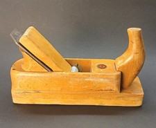 Original Steiner 1859