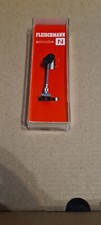 Fleischmann 9220 Lichtsignal/Vorsignalsignal  Spur N