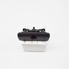 NEU BMW 3 Cabrio E46