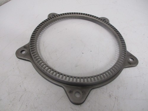 Abs ring vorne vorderrad - /,