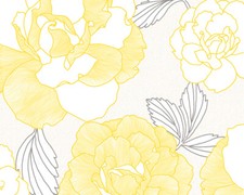 A.S. Création Tapete Vlies